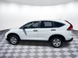 Used 2012 Honda CR-V LX image 6