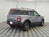 Used 2022 Ford Bronco Sport Big Bend w/ Convenience Package image 5