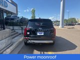 Used 2020 Kia Telluride SX w/ Towing Package image 6