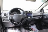 Used 2023 Mitsubishi Mirage SE image 4