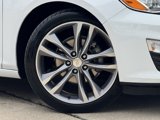 Used 2024 Chevrolet Malibu LT image 3