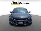 Used 2023 Chevrolet Malibu LT image 5