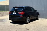 Used 2015 BMW X3 xDrive35i image 3