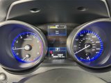 Used 2018 Subaru Legacy 2.5i Limited image 3