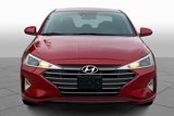 Used 2020 Hyundai Elantra SE image 3