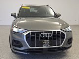 Used 2019 Audi Q3 2.0T Premium image 5