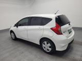 Used 2019 Nissan Versa Note SV image 3