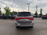 Used 2019 Dodge Durango R/T image 6