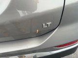 Used 2018 Chevrolet Equinox LT image 5