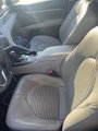 Used 2018 Toyota Camry SE image 3