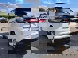 Used 2022 Ford Edge SE image 3