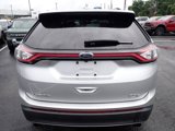 Used 2015 Ford Edge SEL w/ Equipment Group 201A image 4