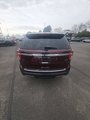 Used 2018 Ford Explorer XLT w/ Equipment Group 202A image 5