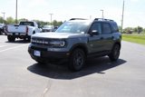 Used 2024 Ford Bronco Sport Big Bend image 6