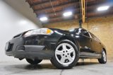 Used 2014 Chevrolet Impala Police image 3
