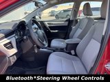 Used 2015 Toyota Corolla LE image 3