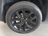 Used 2022 Jeep Renegade Altitude w/ Sun/Sound Group image 2