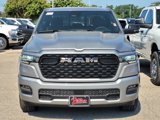 New 2025 RAM 1500 Lone Star image 2
