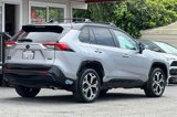 Used 2021 Toyota RAV4 XSE image 4