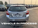 Used 2016 Subaru Impreza 2.0i Premium image 4