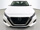 Used 2022 Nissan Altima 2.5 S image 2