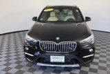 Used 2018 BMW X1 xDrive28i image 3