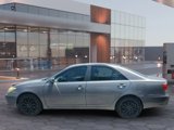Used 2006 Toyota Camry LE image 2