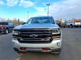 Used 2019 Chevrolet Silverado 1500 LT w/ All Star Edition image 2