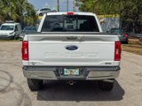 Used 2021 Ford F150 XLT w/ Equipment Group 302A High image 5