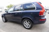 Used 2014 Volvo XC90 3.2 image 4