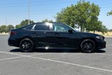 New 2026 Honda Civic Sport image 4