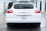 Used 2012 Porsche Panamera S image 5