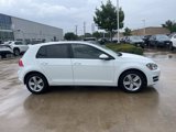 Used 2017 Volkswagen Golf S image 3