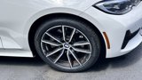 Used 2021 BMW 330e w/ Premium Package image 4