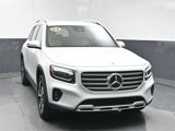 Used 2024 Mercedes-Benz GLB 250 image 3