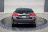 Used 2016 Chevrolet Cruze LT w/ Sun And Sound Package image 6