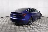 Used 2019 Tesla Model 3 Standard Range image 5