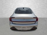 Certified 2021 Hyundai Sonata Limited image 3