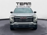 New 2025 GMC Terrain Elevation w/ Elevation Premium Package image 2