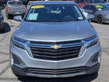 Used 2024 Chevrolet Equinox LT image 6
