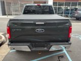 Used 2015 Ford F150 XLT w/ Equipment Group 302A Luxury image 6