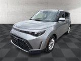 Used 2023 Kia Soul LX w/ Option Group 015 image 3