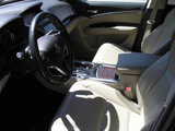 Used 2018 Acura MDX SH-AWD w/ Technology Package image 3
