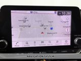 Used 2020 Nissan Altima 2.5 SL image 3
