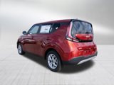 New 2025 Kia Soul S image 5