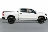 Used 2022 Chevrolet Silverado 1500 LT Trail Boss w/ Safety Package image 5