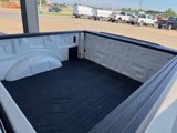 Used 2024 Ford F150 STX image 5
