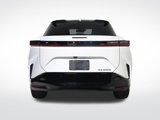 Used 2024 Lexus RZ 300e Premium image 4