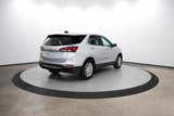 Certified 2022 Chevrolet Equinox LT image 5