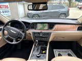 Used 2015 Hyundai Genesis 3.8 w/ Option Group 04 image 6